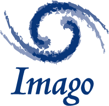 Imago Relationships